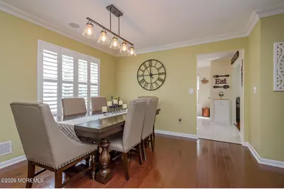 38 Van Dorn Street, Keyport, NJ 07735 - Photo 5