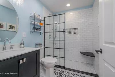 38 Van Dorn Street, Keyport, NJ 07735 - Photo 13