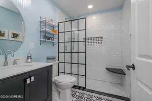 38 Van Dorn St, Keyport, NJ 07735 - Photo 13