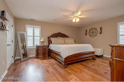 38 Van Dorn Street, Keyport, NJ 07735 - Photo 11