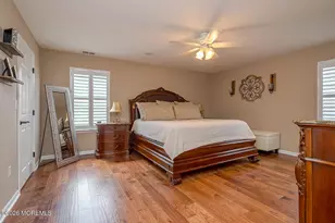 38 Van Dorn St, Keyport, NJ 07735 - Photo 11