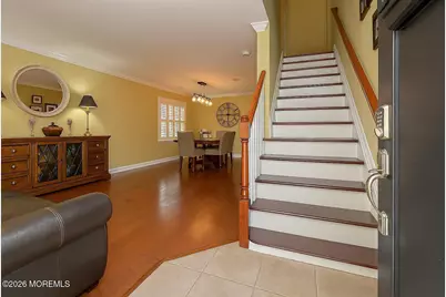 38 Van Dorn Street, Keyport, NJ 07735 - Photo 3
