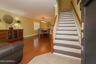 38 Van Dorn St, Keyport, NJ 07735 - Photo 3