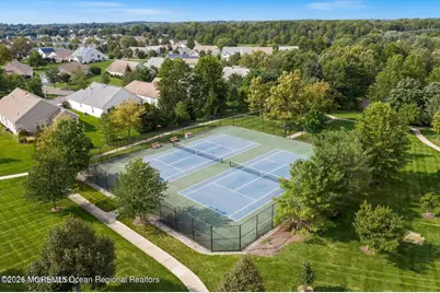 14 Williamsburg Court, Allentown, NJ 08501 - Photo 39