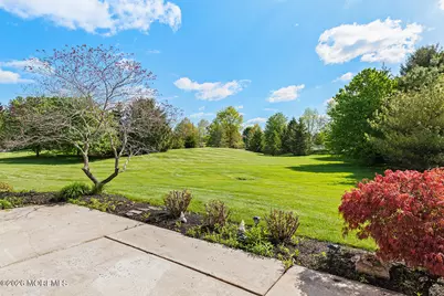 14 Williamsburg Court, Allentown, NJ 08501 - Photo 7