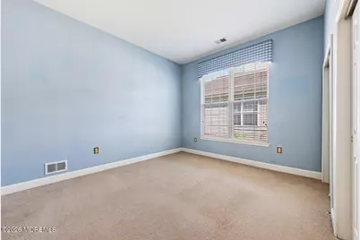 14 Williamsburg Court, Allentown, NJ 08501 - Photo 27