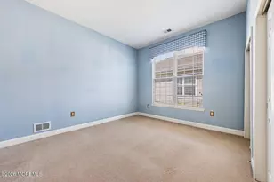 14 Williamsburg Ct, Allentown, NJ 08501 - Photo 27