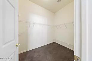 14 Williamsburg Ct, Allentown, NJ 08501 - Photo 21