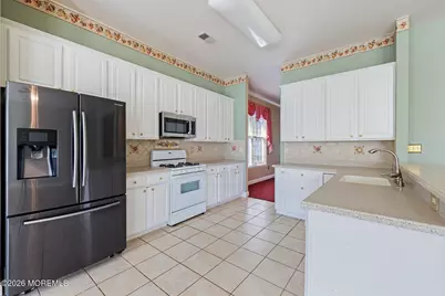 14 Williamsburg Court, Allentown, NJ 08501 - Photo 15