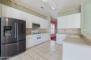 14 Williamsburg Ct, Allentown, NJ 08501 - Photo 15