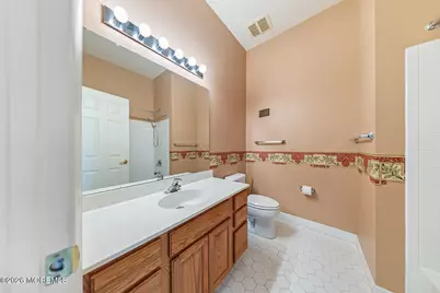 14 Williamsburg Court, Allentown, NJ 08501 - Photo 25