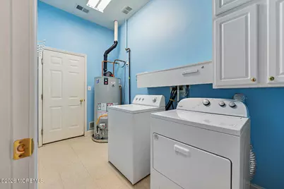 14 Williamsburg Court, Allentown, NJ 08501 - Photo 27
