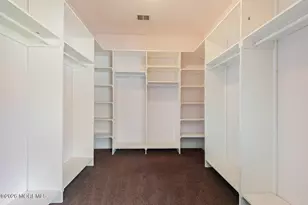 14 Williamsburg Ct, Allentown, NJ 08501 - Photo 19