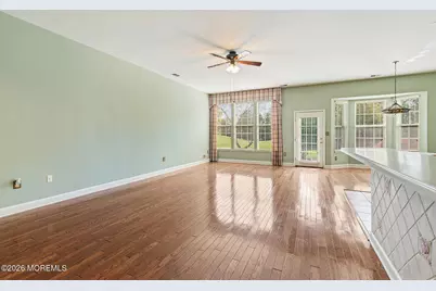 14 Williamsburg Court, Allentown, NJ 08501 - Photo 13
