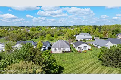 14 Williamsburg Court, Allentown, NJ 08501 - Photo 33