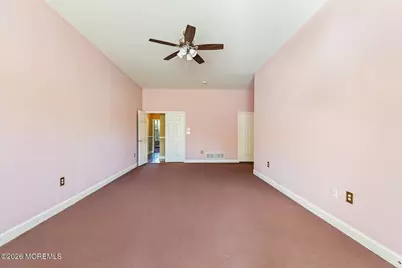 14 Williamsburg Court, Allentown, NJ 08501 - Photo 23