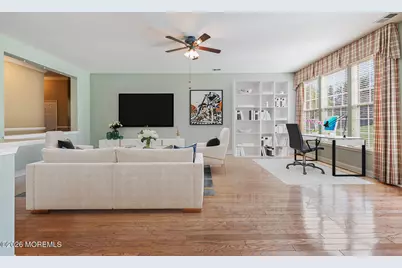 14 Williamsburg Court, Allentown, NJ 08501 - Photo 11