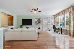 14 Williamsburg Ct, Allentown, NJ 08501 - Photo 11