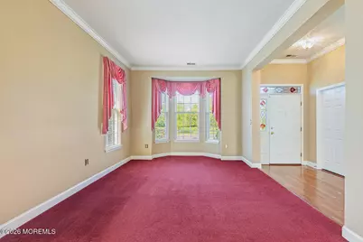 14 Williamsburg Court, Allentown, NJ 08501 - Photo 9