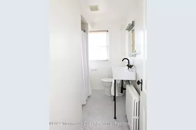 487 West Street, Long Branch, NJ 07740 - Photo 23