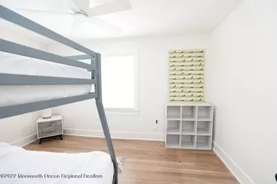 487 West Street, Long Branch, NJ 07740 - Photo 29