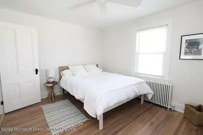487 West Street, Long Branch, NJ 07740 - Photo 21