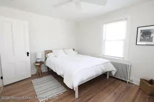 487 West St, Long Branch, NJ 07740 - Photo 21