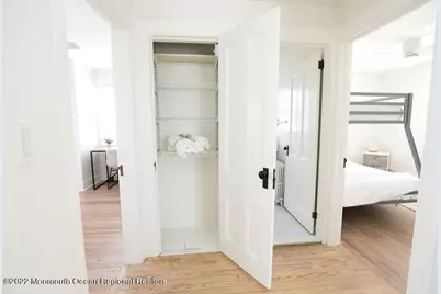 487 West Street, Long Branch, NJ 07740 - Photo 31