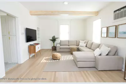 487 West Street, Long Branch, NJ 07740 - Photo 7
