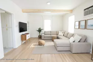 487 West St, Long Branch, NJ 07740 - Photo 7