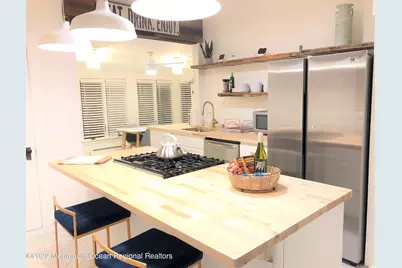 487 West Street, Long Branch, NJ 07740 - Photo 11