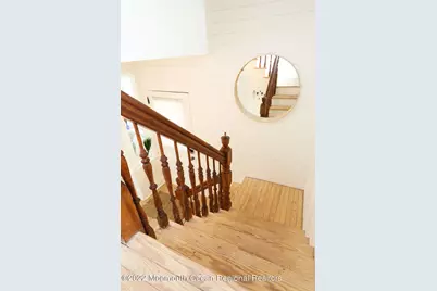 487 West Street, Long Branch, NJ 07740 - Photo 33