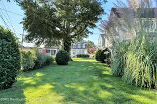 487 West St, Long Branch, NJ 07740 - Photo 45