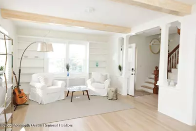 487 West Street, Long Branch, NJ 07740 - Photo 5