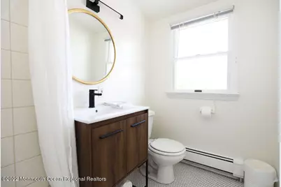 487 West Street, Long Branch, NJ 07740 - Photo 17