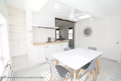 487 West Street, Long Branch, NJ 07740 - Photo 15