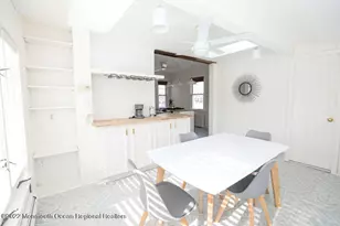 487 West St, Long Branch, NJ 07740 - Photo 15