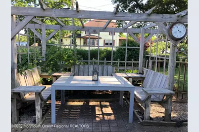 487 West Street, Long Branch, NJ 07740 - Photo 47