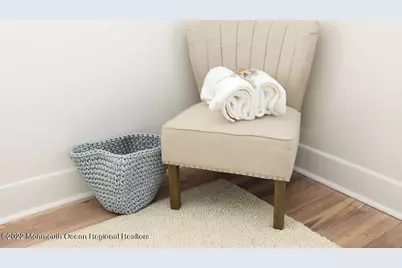 487 West Street, Long Branch, NJ 07740 - Photo 27
