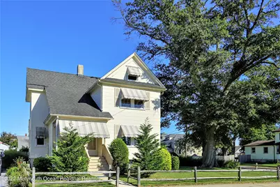 487 West Street, Long Branch, NJ 07740 - Photo 43
