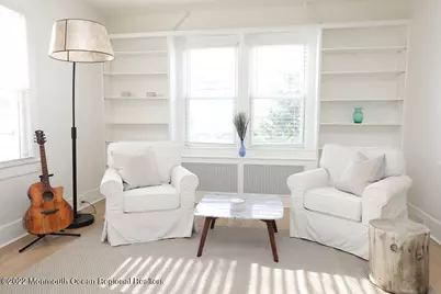 487 West Street, Long Branch, NJ 07740 - Photo 41