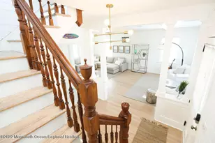 487 West St, Long Branch, NJ 07740 - Photo 35