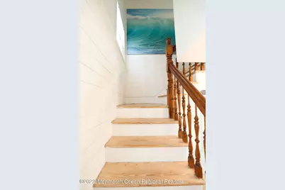 487 West Street, Long Branch, NJ 07740 - Photo 19