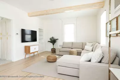 487 West Street, Long Branch, NJ 07740 - Photo 39
