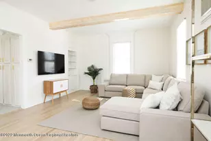 487 West St, Long Branch, NJ 07740 - Photo 39