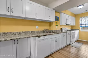 1410 Johnson Ave, Point Pleasant, NJ 08742 - Photo 5