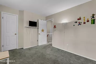 1410 Johnson Avenue #23, Point Pleasant, NJ 08742 - Photo 17