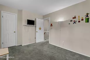 1410 Johnson Ave, Point Pleasant, NJ 08742 - Photo 17