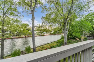 1410 Johnson Ave, Point Pleasant, NJ 08742 - Photo 15