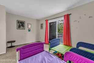 1410 Johnson Ave, Point Pleasant, NJ 08742 - Photo 11